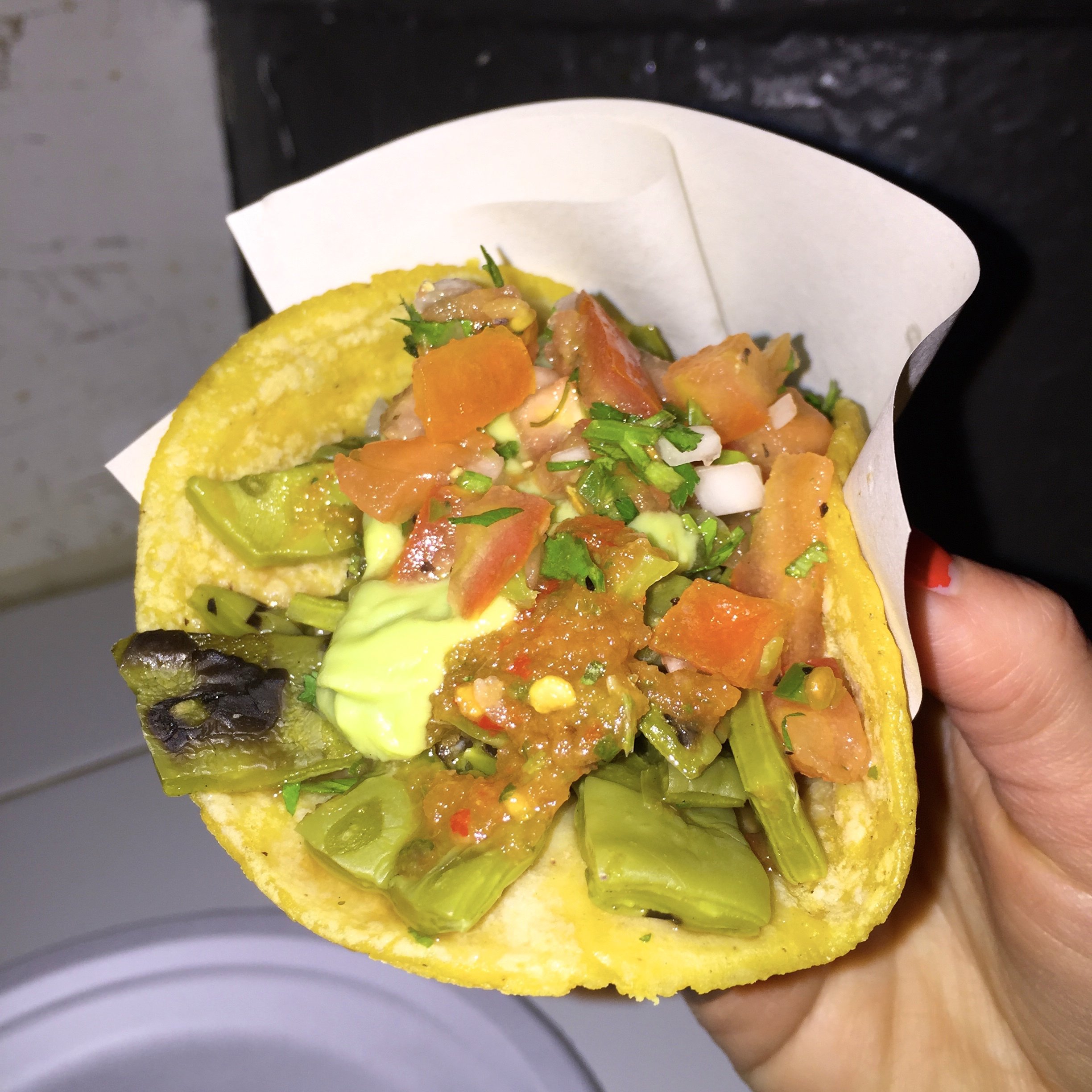 los-tacos-no-1-gluten-free-follow-me